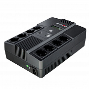 СБП ЕРМAК 220-220.1-32-ВН