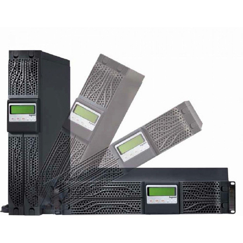 Legrand Keor Line RT 3000ВА