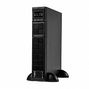 Systeme Electric SRVSE3KRTXLI