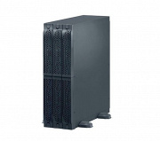 Шкаф для бат.310056,310057 (310772)