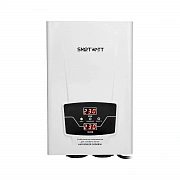 SMARTWATT AVR BOILER 2000RW