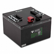 Rutrike LiFePO4 24V80Ah (100A)