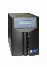 INELT Monolith К1000 (встроенные батареи на 6 мин)