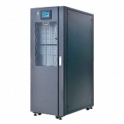 Powercom VGD-II-40K33-B