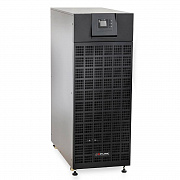 СБП ЕРМАК 380-380.200-Н