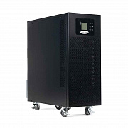 SKAT-UPS 20-3/3+2X20X9AH