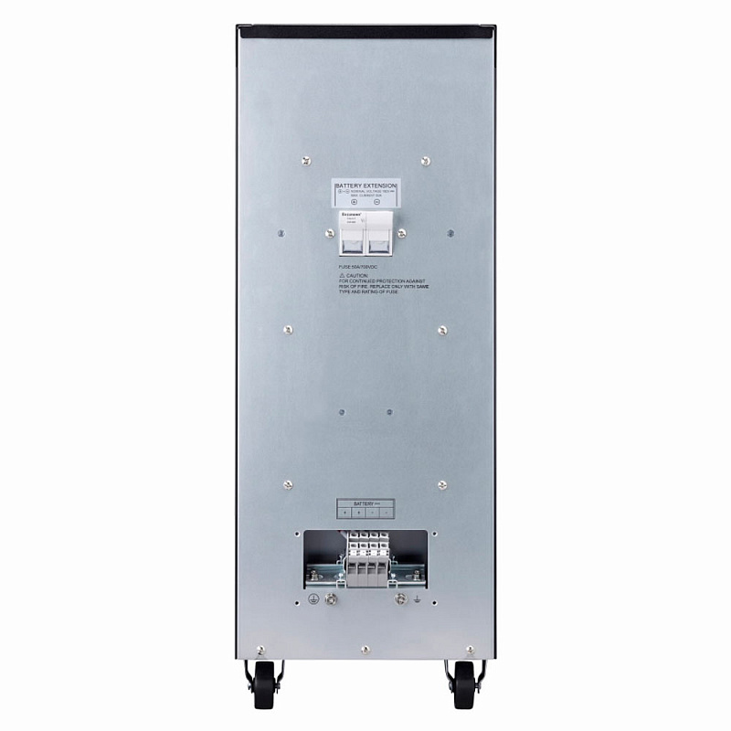 Eaton 9E EBM 240V (9EEBM240)