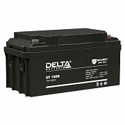 Delta DT 1265