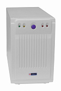 ELTENA Smart Station POWER 1000