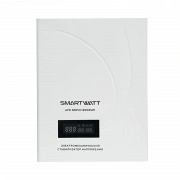 SMARTWATT AVR SERVO 8000SW