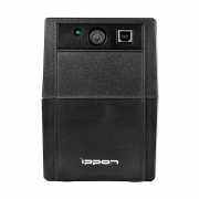 Ippon Back Basic 1050