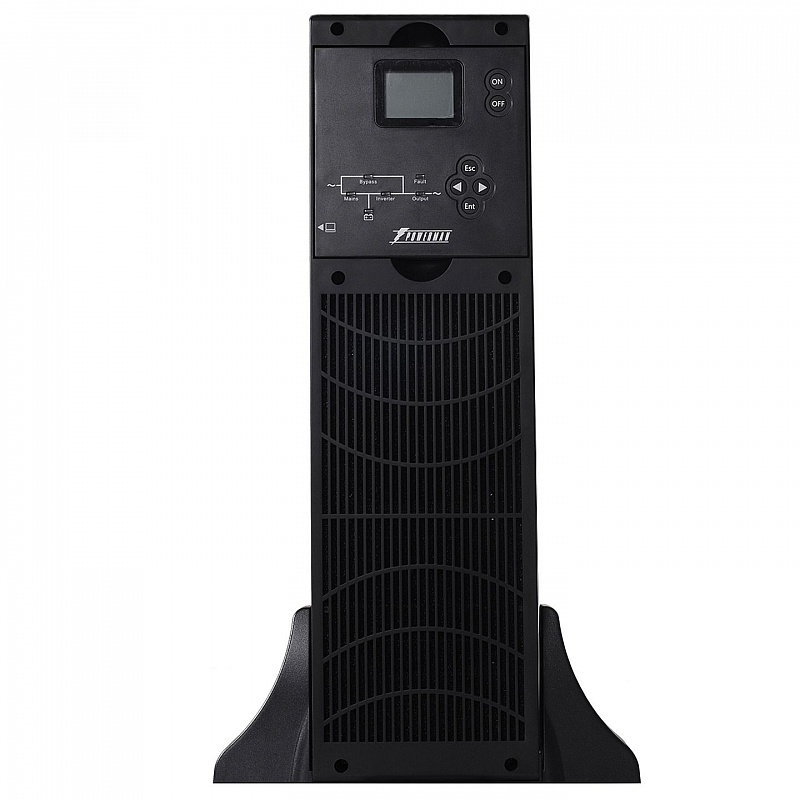 Powerman Online 10000 RT