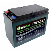 Eltreco TNE12-52