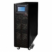 PitON ХТдв-серия 30kVA, без АКБ