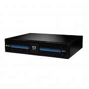 Delta RT-Series Battery cabinet for RT 3kVA