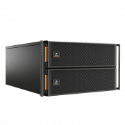 Vertiv Liebert GXT5-EBC384VRT6U