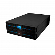 Delta RT-Series Battery cabinet 2U for RT-5-6-kVA