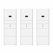 Coway PowerWall 3P 30/30