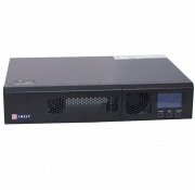 INELT Monolith E 1000RT (2U, 900Вт, 2х9Ач)