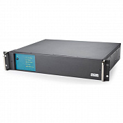 Powercom King PRO RM KIN-1500AP-RM