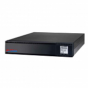 ELTENA Intelligent III 3000RT