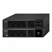 Systeme Electric SRVSE6KRTXLI4U