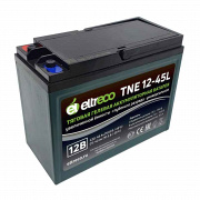 Eltreco TNE12-45