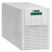 ELTENA Monolith II 1000LT