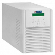 ELTENA Monolith II 1000LT