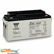 Yuasa SWL1850