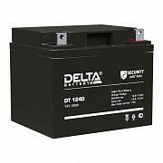 Delta DT 1240