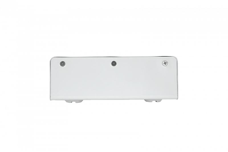 SMARTWATT AVR BOILER 1000RW
