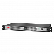 APC Smart-UPS Li-Ion SCL500RMI1U
