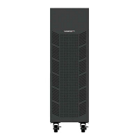Батарейный модуль Innova RT 33 20K Tower