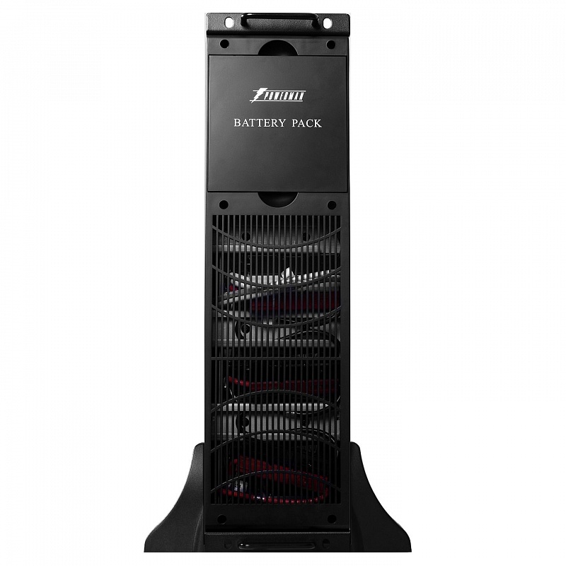 Powerman 3U-20x(12v-9Ah)