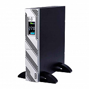 Powercom SRT-1500A LCD