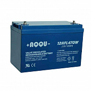 AQQU 12HFL470