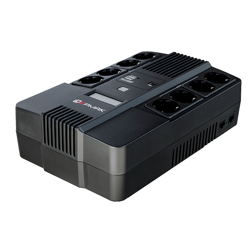 СБП ЕРМAК 220-220.0,6-28-ВН