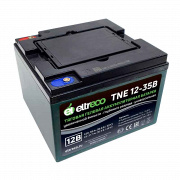 Eltreco TNE12-35