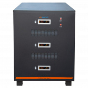 Энергия Hybrid II 200000