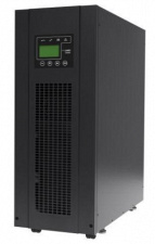 Liebert GXT3-10000T230