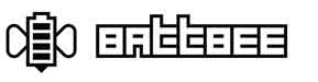 Battbee