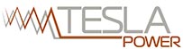 Tesla Power
