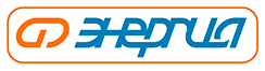 Энергия