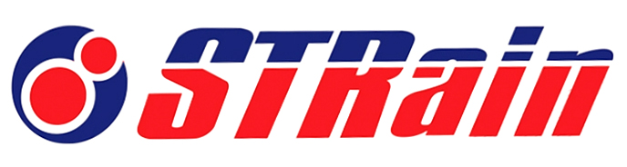 Тяговые аккумуляторы STRain