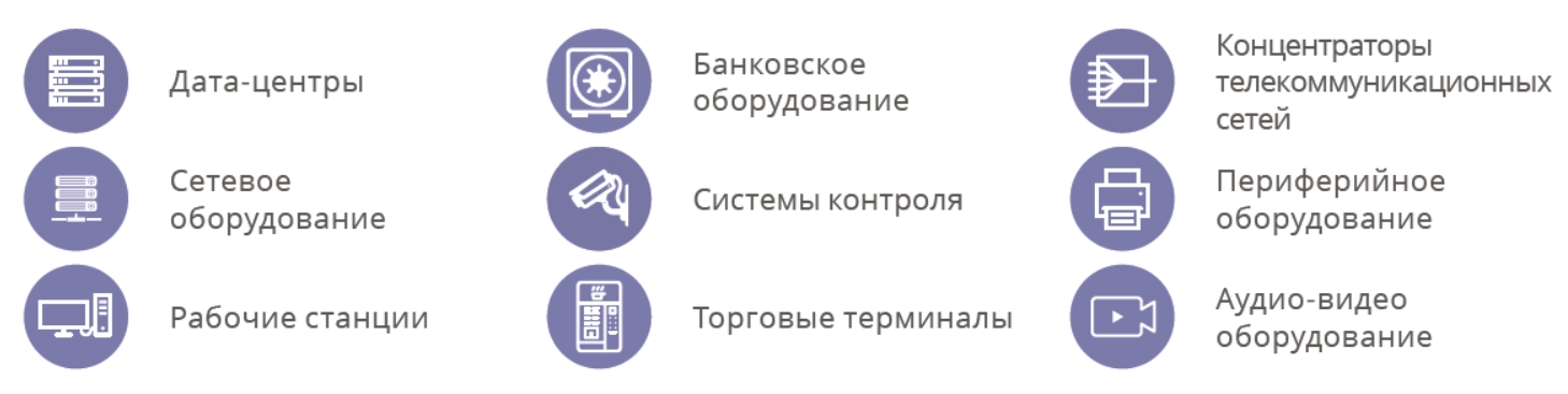 Особенности ИБП ИМПУЛЬС ФОРВАРД 3310 ВА