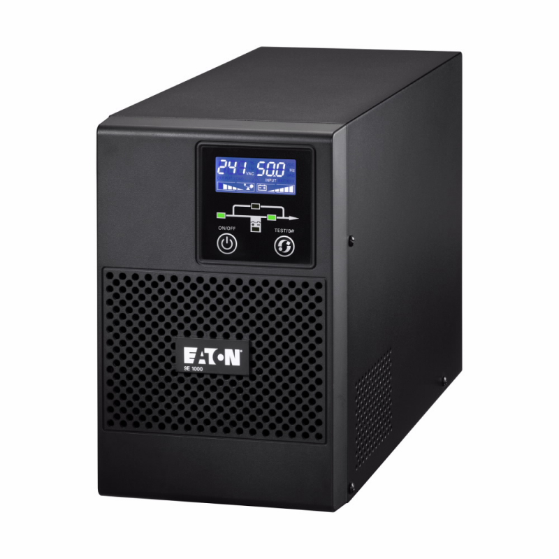 Eaton 9E 1000i (9E1000I)