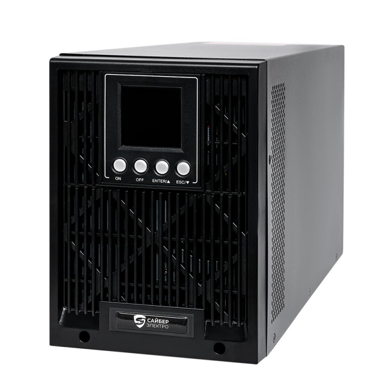 ЭКСПЕРТ-II-3000