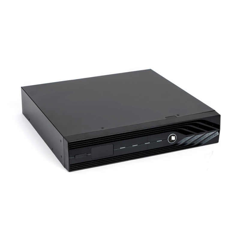 SKAT BC 48/18S3 RACK 