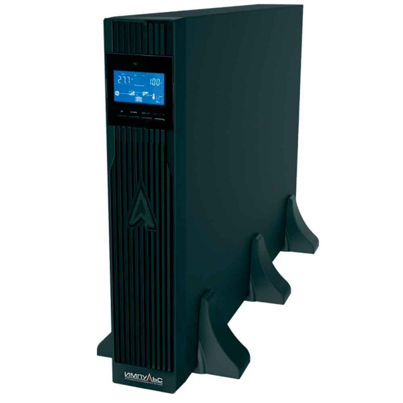 ИБП ИМПУЛЬС ФРИСТАЙЛ Н 3000